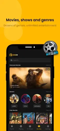good-movies-in-jio-hotstar Movies and shows