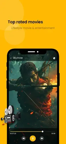 good-movies-in-jio-hotstar Top Rated Movies