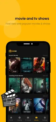 good-movies-in-jio-hotstar movie